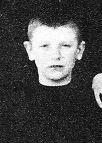 p_niklas_pettersson_f1894.jpg