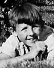 Per Örjan  Dahl 1944-