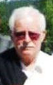 Per Wilhelm Bolle  Norell 1947-