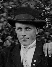 per-anton_johansson_f1887.jpg