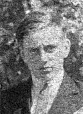 per_a_a_eriksson_f1917.jpg