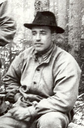 Per Algot  Karlsson 1900-1956
