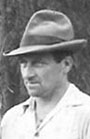 per_anton_nilsson_1911-1988.jpg