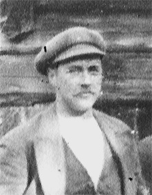 Per   Bad 1894-1965