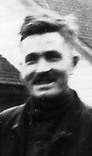 Per Daniel   Glad 1879-1969