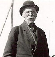 per_eliasson_sellberg_f1849.jpg