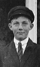 per_emil_eriksson_f1917.jpg