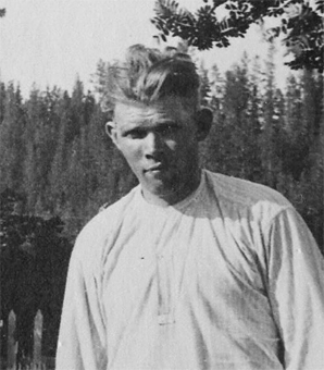 per_eriksson_f1906.jpg