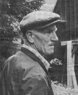 Per   Eurenius 1905-1981
