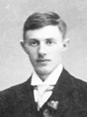 Per   Grönvik 1891-1919