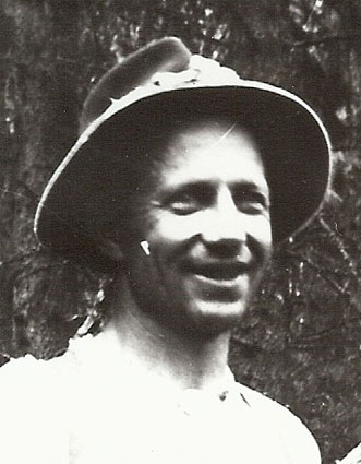  Per Emanuel Holmström 1890-1970