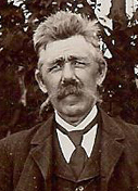 Per   Jonsson Granat 1846-1918