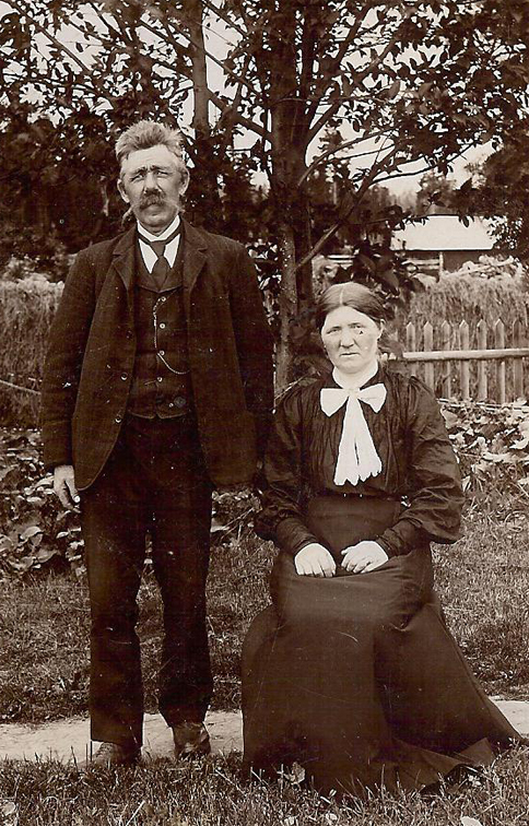 per_jonsson_granat_f1846_o_kristina_larsdotter_f1844.jpg