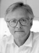 Per Jörgen   Grönvik 1936-2018