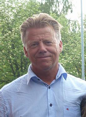 per_kristoffer_brunfelt_f1964.jpg