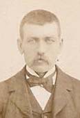 per_olof_nilsson_1863-1919.jpg