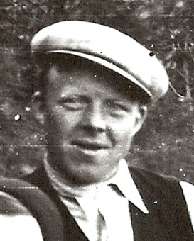 per_olof_nilsson_f1908.jpg