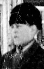 per_persson_f1890.jpg