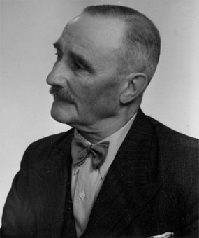 Per   Sundvisson 1875-1958