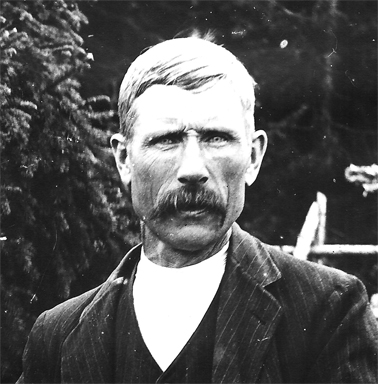 per_thomasson_nordin_f1874.jpg