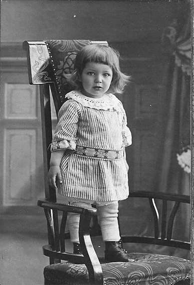per_torsten_karl_engdahl_f1911.jpg