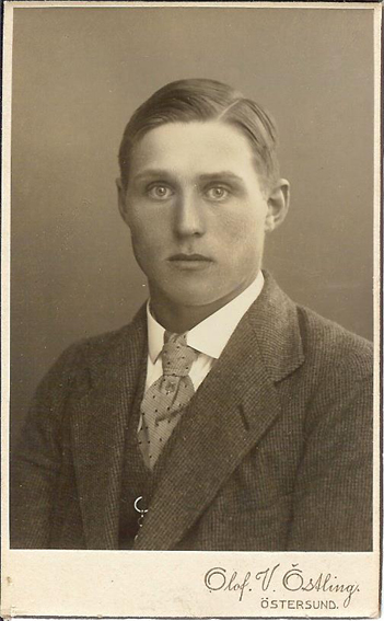 per_viktor_bjorling_f1901_p.jpg