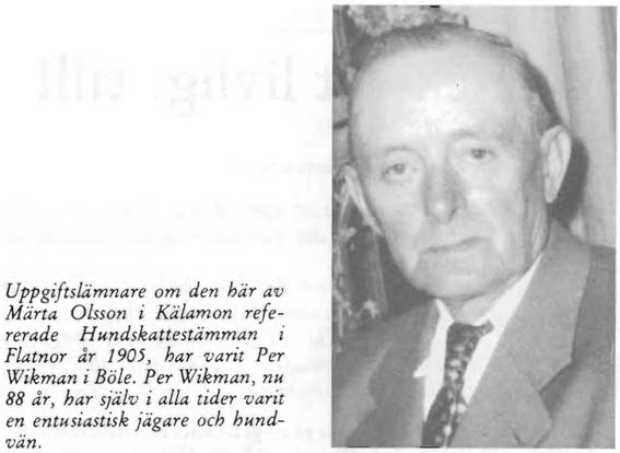 Per   Wikman 1888-1979