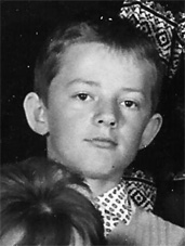 per_wilhelm_granbom_f1950.jpg