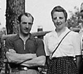 per_wilhelm_svard_f1912__marta_karolina_larsson_f1913.jpg
