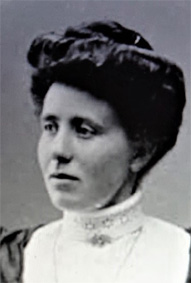 pernilla_areskog_1880-1941.jpg