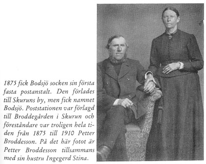 petter_broddesson_f1835.jpg