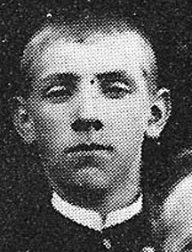 petter_fredrik_berg_f1892.jpg