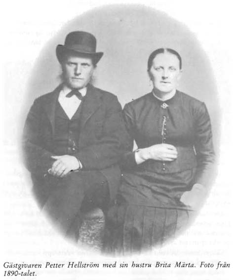 petter_hellstrom_f1845_och_brita_marta_pettersdotter_f1861.jpg