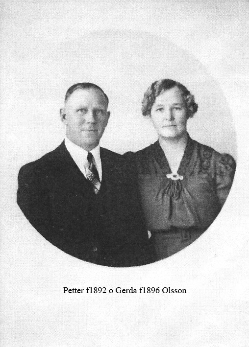 petter_olsson_f1892_o_gerda_strom_f1896.jpg