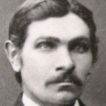 petter_viktor_jonsson_f1851.jpg