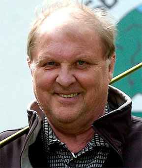 r_gunnar_dahl_f1946.jpg