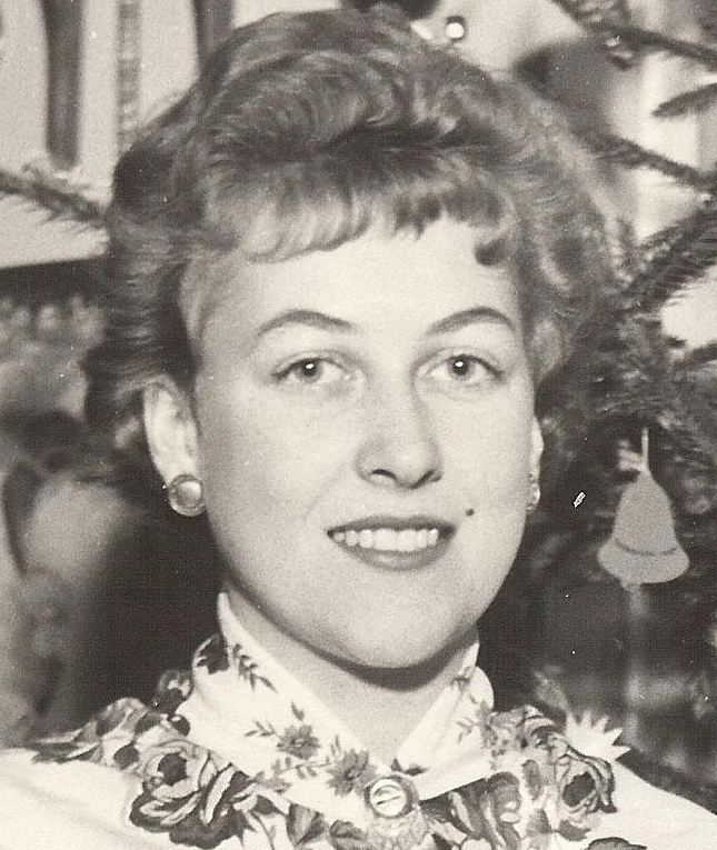 ragnhild_margareta_norling_f1934.jpg