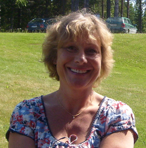 renee_gronvik_f1956.jpg