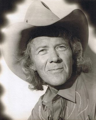 Ridge   Durand 1933-2002