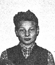 rolf_s_nilsson_f1943.jpg
