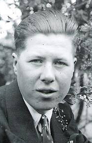 rune_gronvik_f1923.jpg