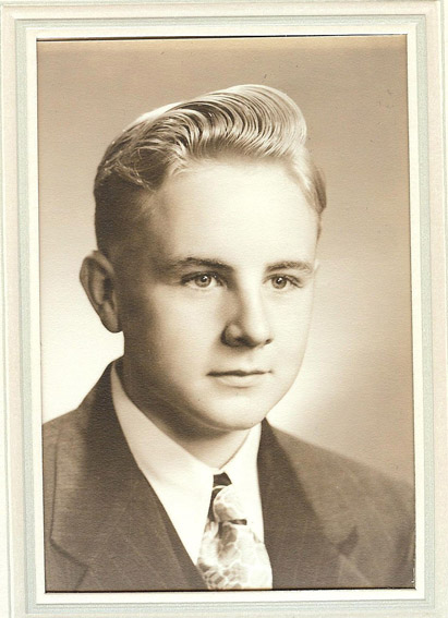 rune_leon_persson_f1930.jpg