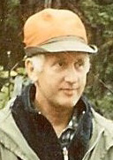 rune_s_oskarsson_f1932.jpg