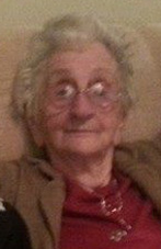 rut_k_persson_f1923.jpg