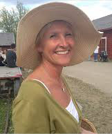 s_anna-lena__nilsson__f1961.jpg