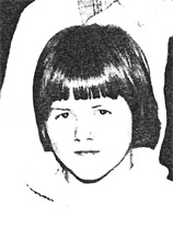 s_m_agneta_granbom_f1949.jpg