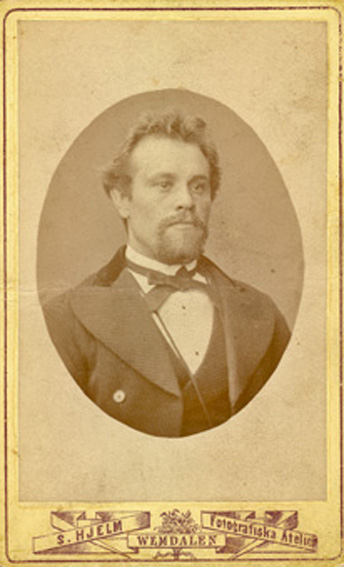 salomon_nylund_f1850.jpg