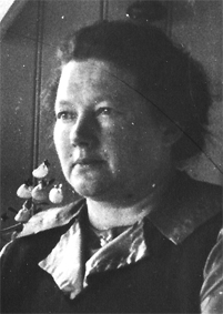 sara_matilda_pettersson_f1877.jpg