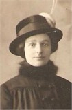 selma_bjorklund_1888-1968.jpg