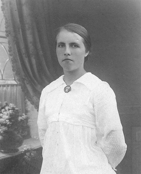 selma_kristina_svensson_f1904.jpg